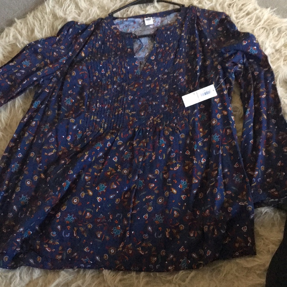 Shirt